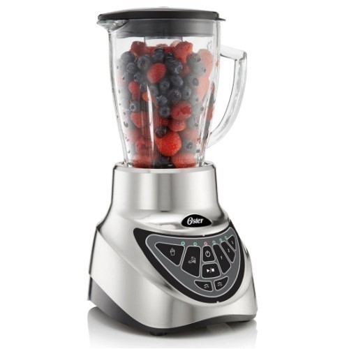 BATIDORA OSTER OBL234X ALIADO REVERSA 1.5L 900W